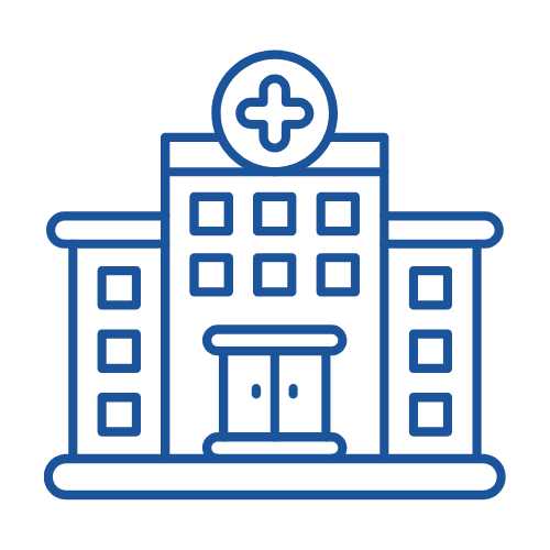 Hospital